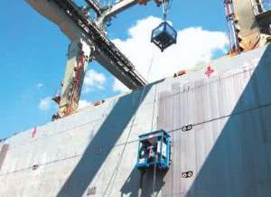 垂直移动式欧美成人免费全部观看国产